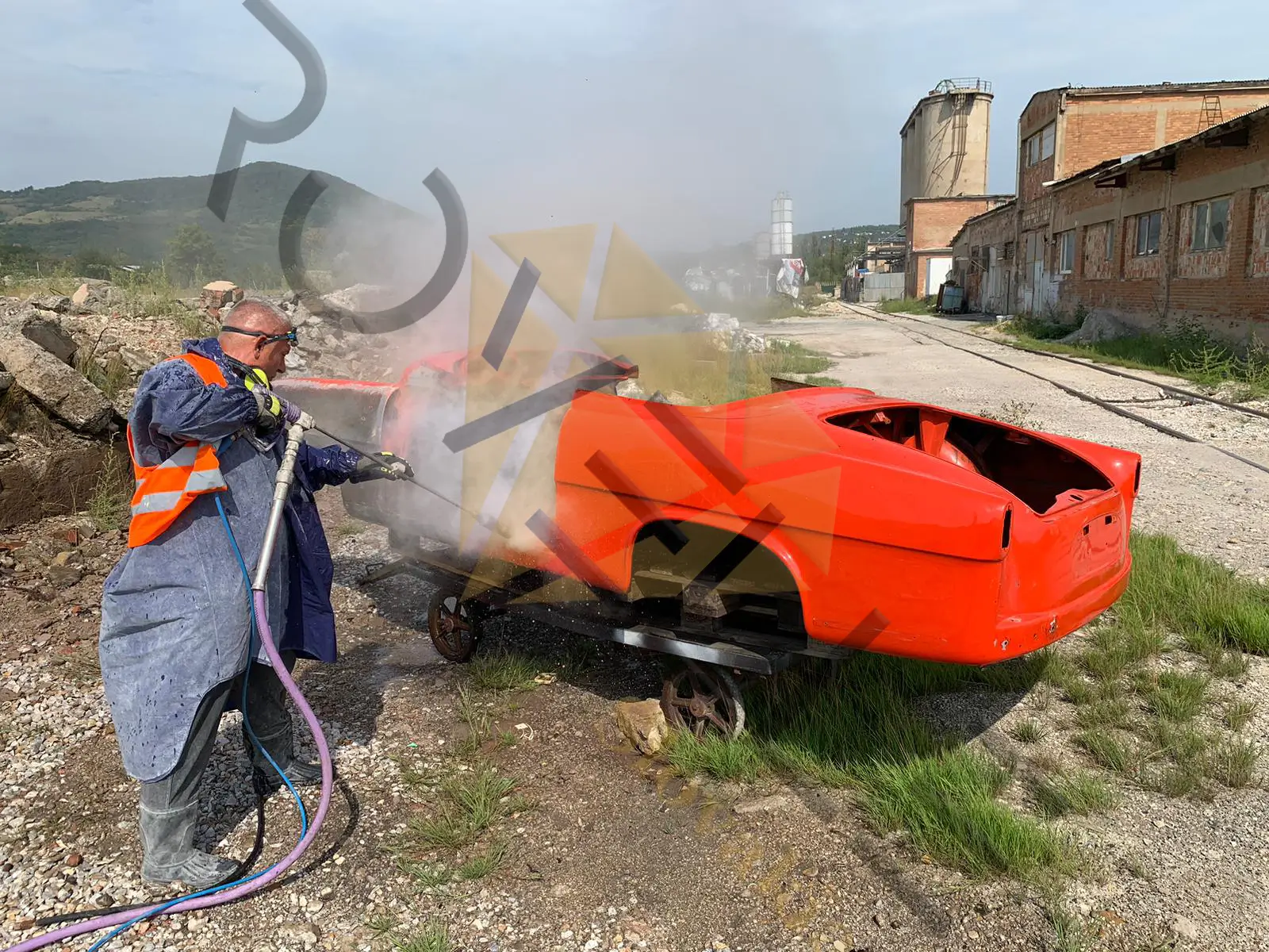 Obrázok 1